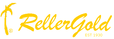 RellerGold