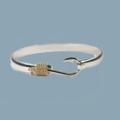 Caribbean Fish Hook