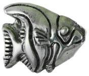 13261-Moorish Idol Bead