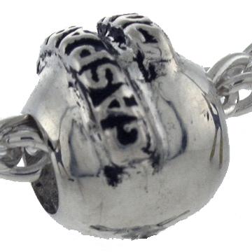 13270-Gasparilla Bead