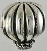 13364-Hot Air Balloon Bead