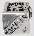13456-Catalina Casino Bead