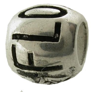 16945-Florida Bead