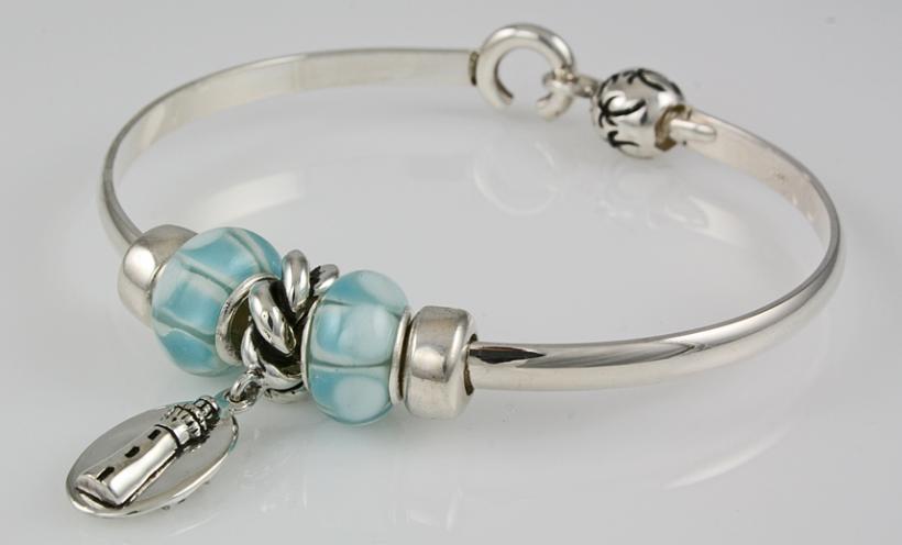 46118 - Amelia Island Starter Bracelet