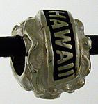 16956-Hawaii Bead