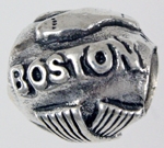 13443-Boton Sox Bead