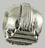 13327-Put In Bay, Ohio - Perry Memorial Story Bead