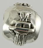 13327-Put In Bay, Ohio - Perry Memorial Story Bead