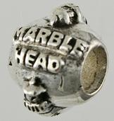 13328-Marblehead Ohio Lighthouse Story Bead