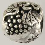 13397-Kelleys Island (Ohio's North Coast) Story Bead