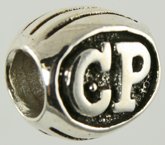 13398-Cedar Point - CP - Bead
