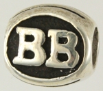13423-Bethany Beach - BB - Bead