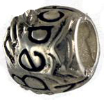 16938-Bethany Beach Bead