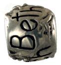 16938-Bethany Beach Bead