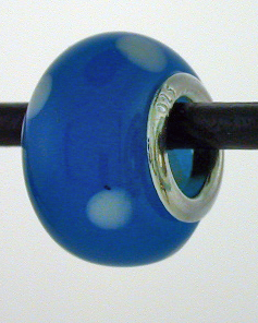 213-Glass