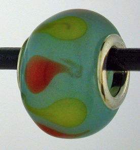 214-Glass