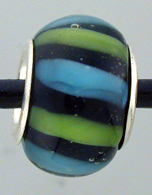 0215-Glass Bead