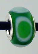 225-Glass