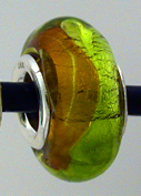 226-Glass