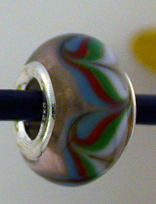 227-Glass