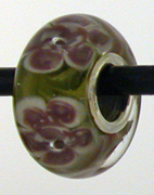 236-Glass