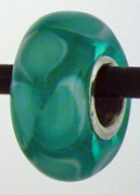 239-Glass