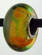 250-Glass