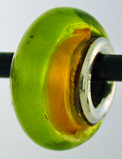251-Glass