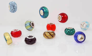 Medley of Bead