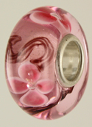 267-Fused Glass Bead