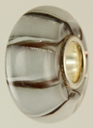 269-Fused Glass Bead