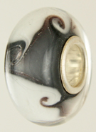270-Fused Glass Bead