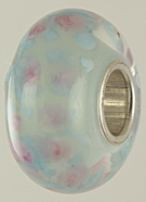 275-Fused Glass Bead