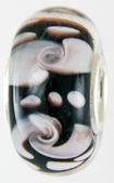 276-Fused Glass Bead