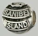 13377-Sanibel Beach Bead