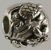 13415-Sanibel Story Bead
