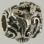 13415-Sanibel Story Bead