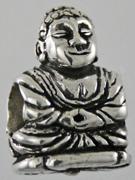 13283-Buddha Bead