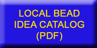 Local Bead Idea Catalog as PDF