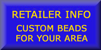 Information for Retailers