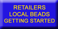 Retailers - Get started with Reller's Beads