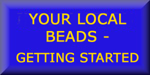 Your Local Beads