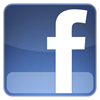 "Like" us on Facebook!!