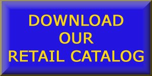Download Retail Catalog
