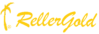 Reller Logo