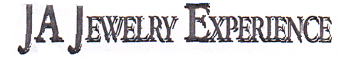 JA Jewlery Experience Article