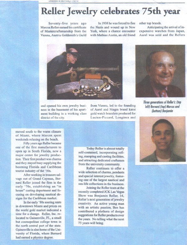 News Article