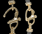 Reller Snap Shackle