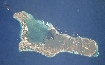 Grand Cayman