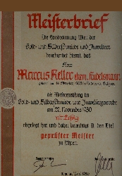 Diploma